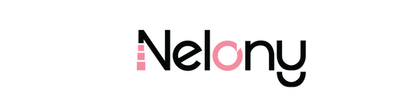 NELONY