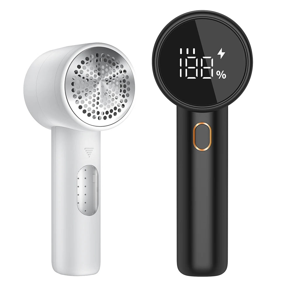Electric Lint Remover