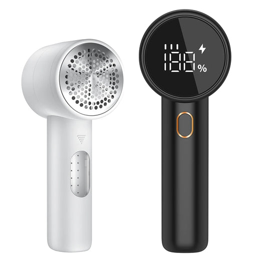 Electric Lint Remover